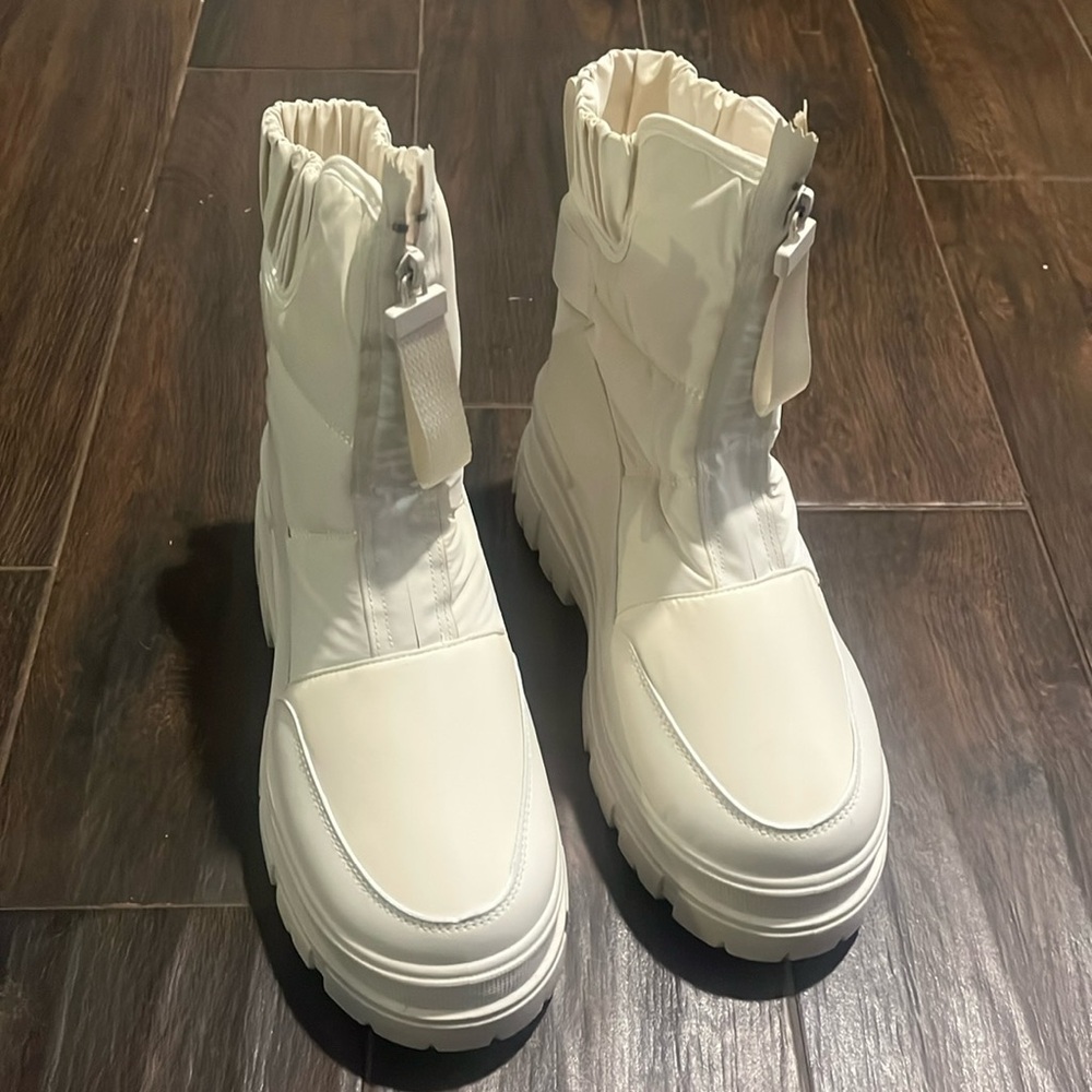 Viapipa winter boots women’s